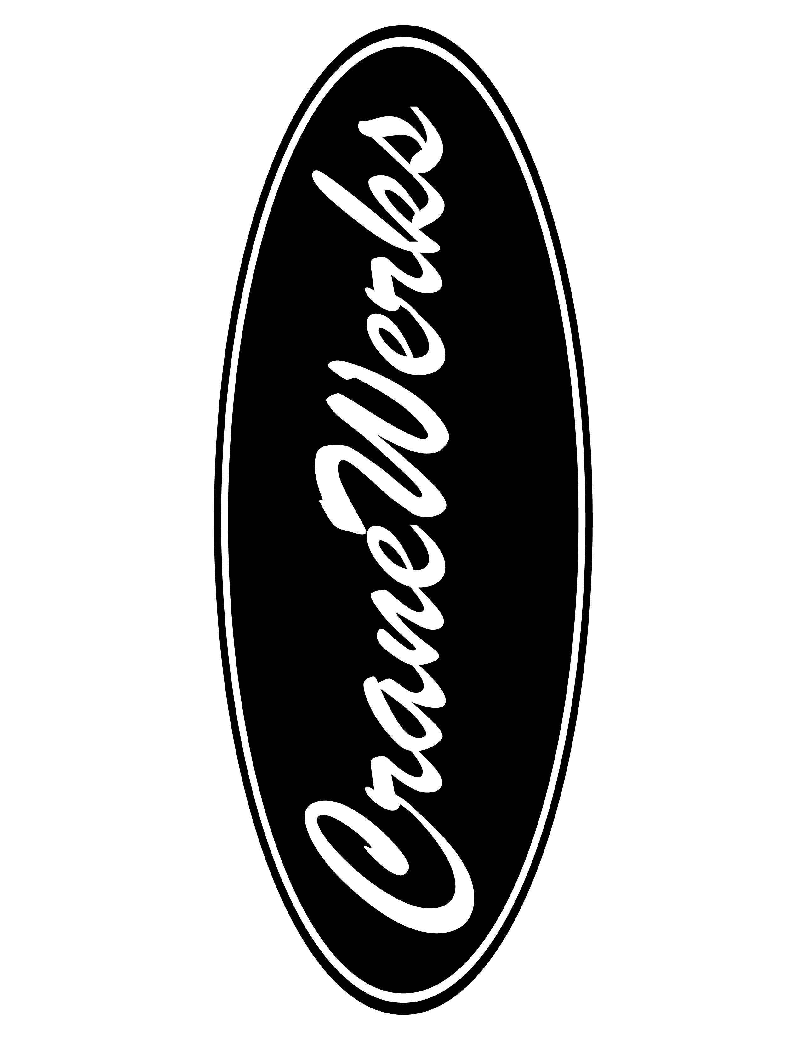 CraneWerks Logo